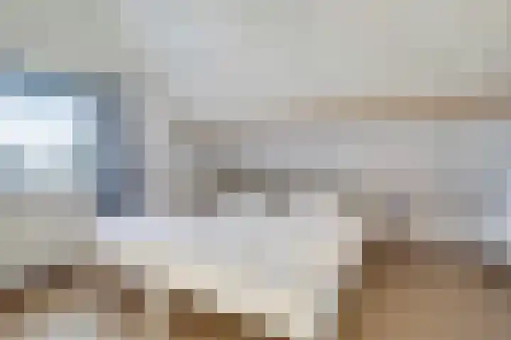 Foarwei 21 87 Aldwâld thumbnail 24