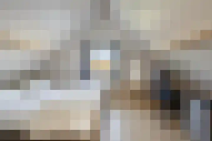 Foarwei 21 87 Aldwâld thumbnail 27