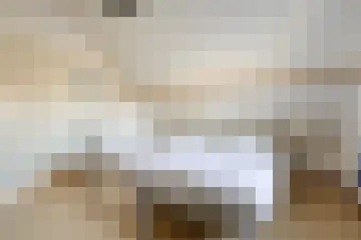 Foarwei 21 87 Aldwâld thumbnail 29