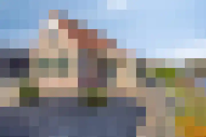 Foarwei 21 87 Aldwâld thumbnail 30