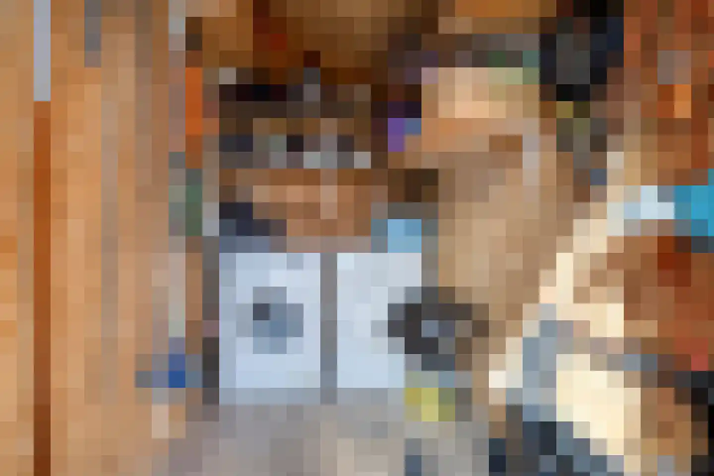 Foarwei 21 87 Aldwâld thumbnail 31