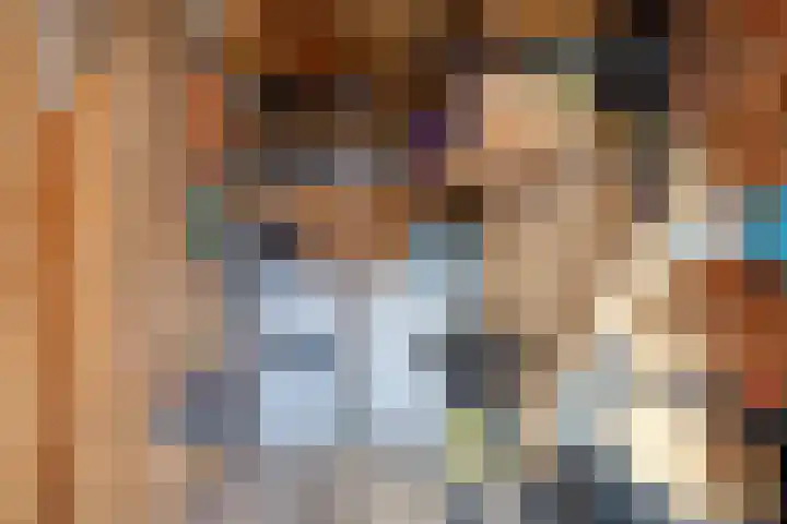 Foarwei 21 87 Aldwâld thumbnail 31