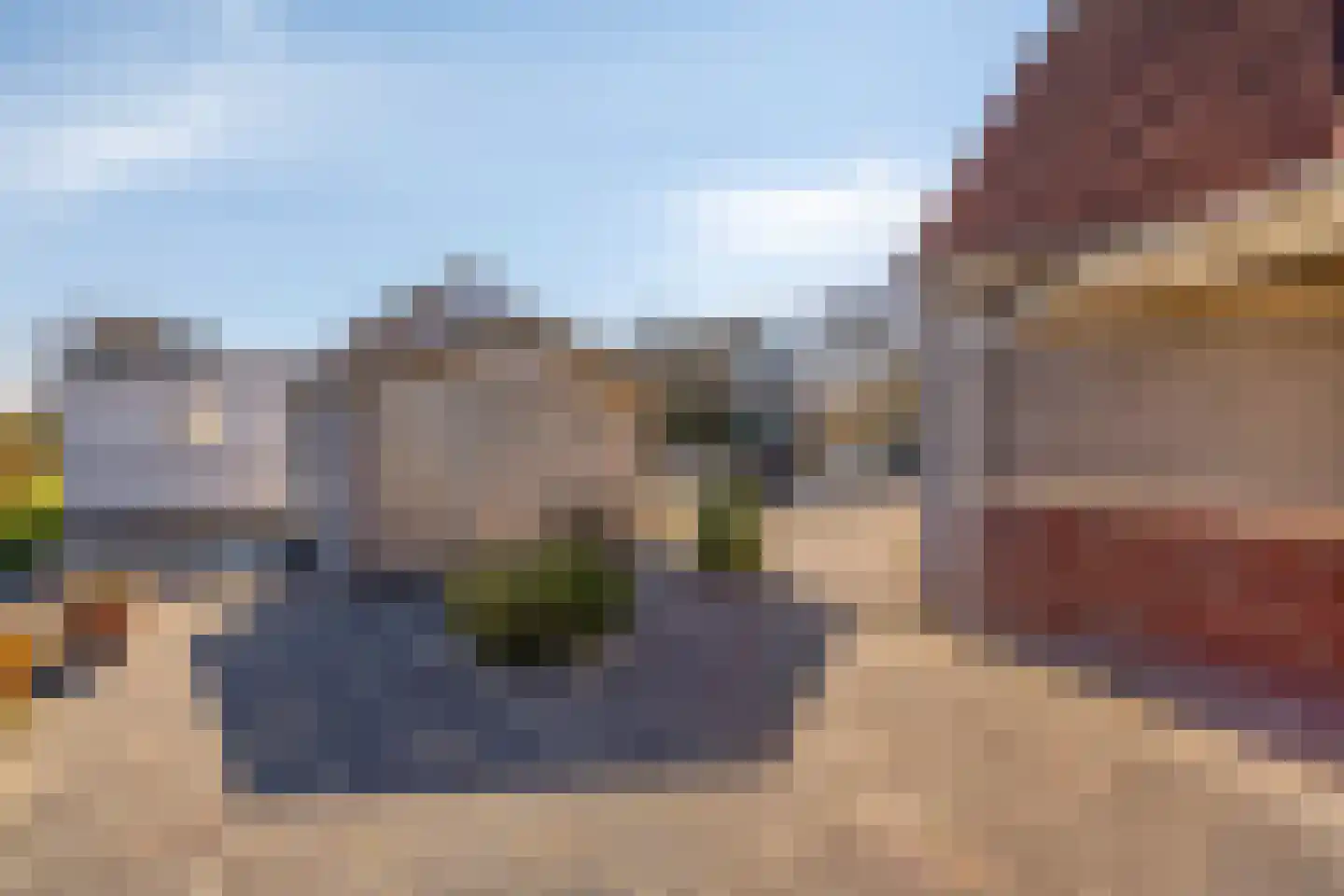 Foarwei 21 87 Aldwâld thumbnail 32