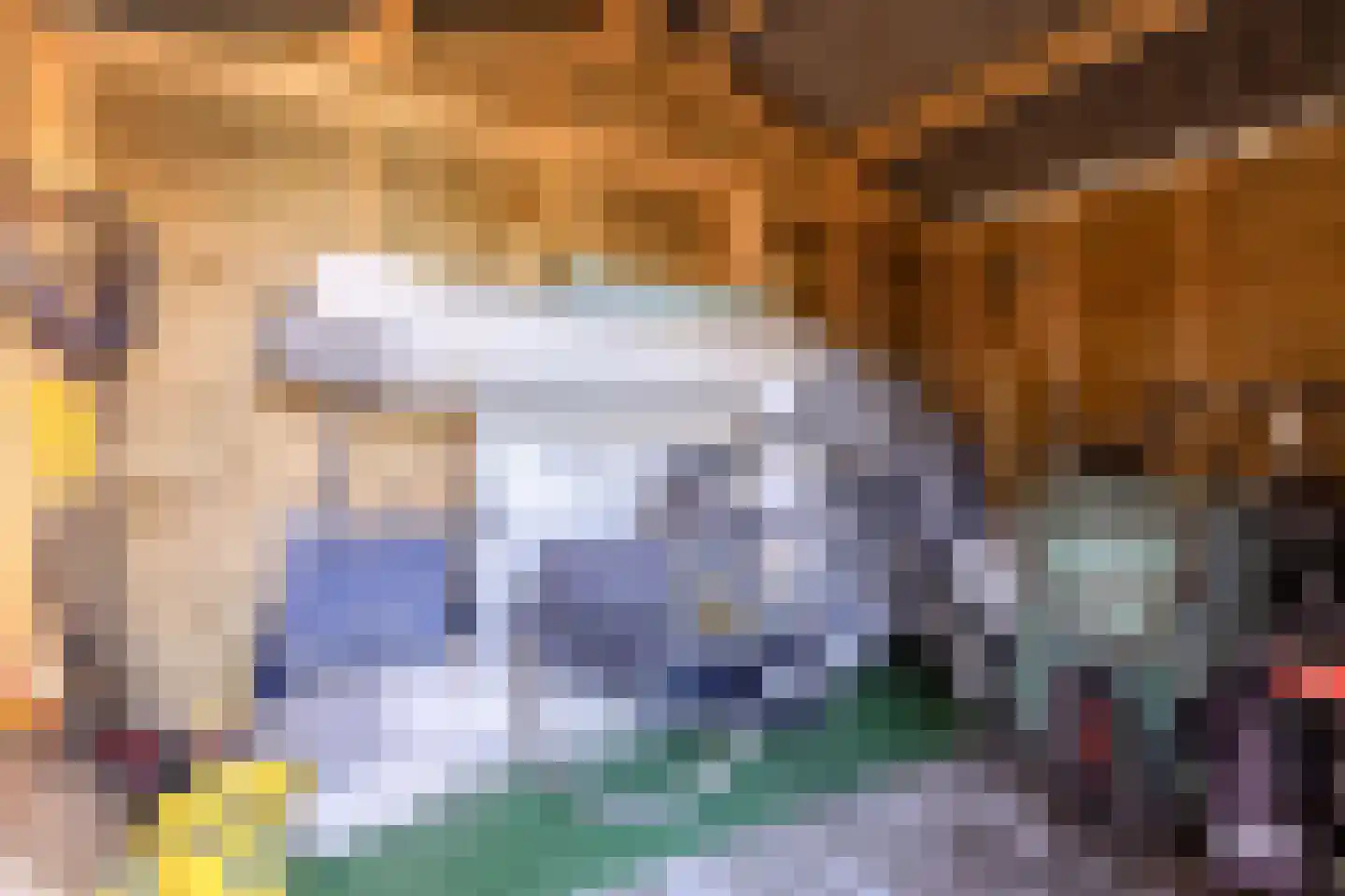 Foarwei 21 87 Aldwâld thumbnail 33