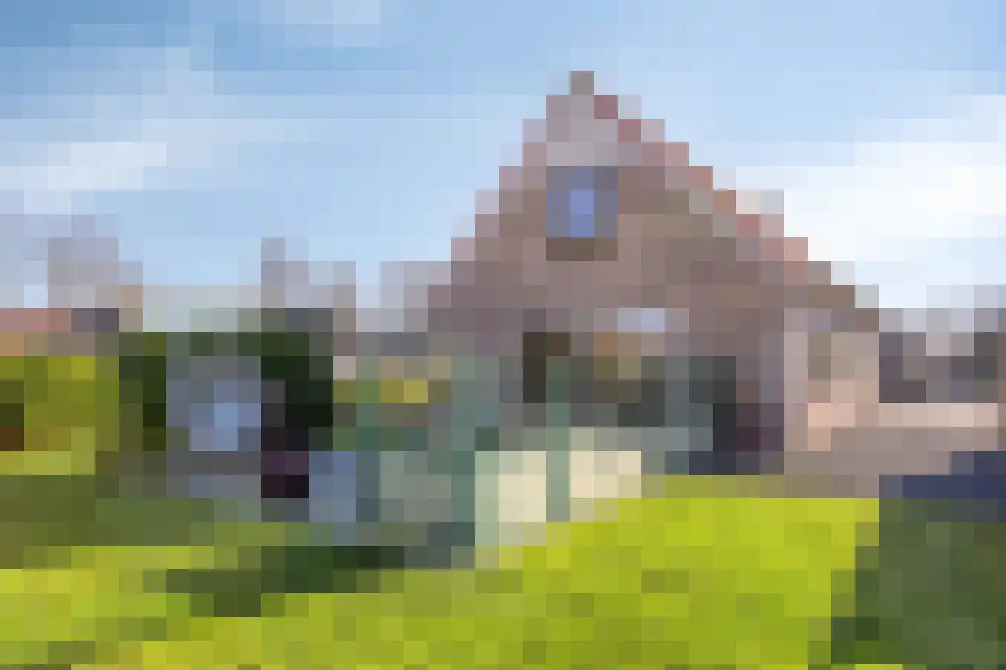Foarwei 21 87 Aldwâld thumbnail 35