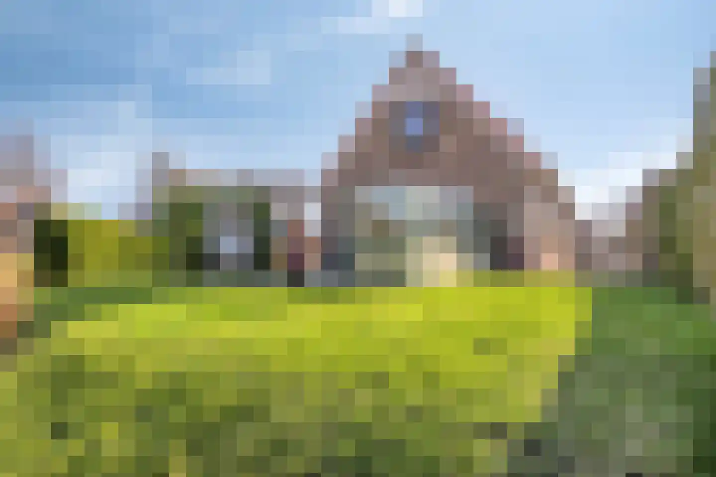 Foarwei 21 87 Aldwâld thumbnail 36