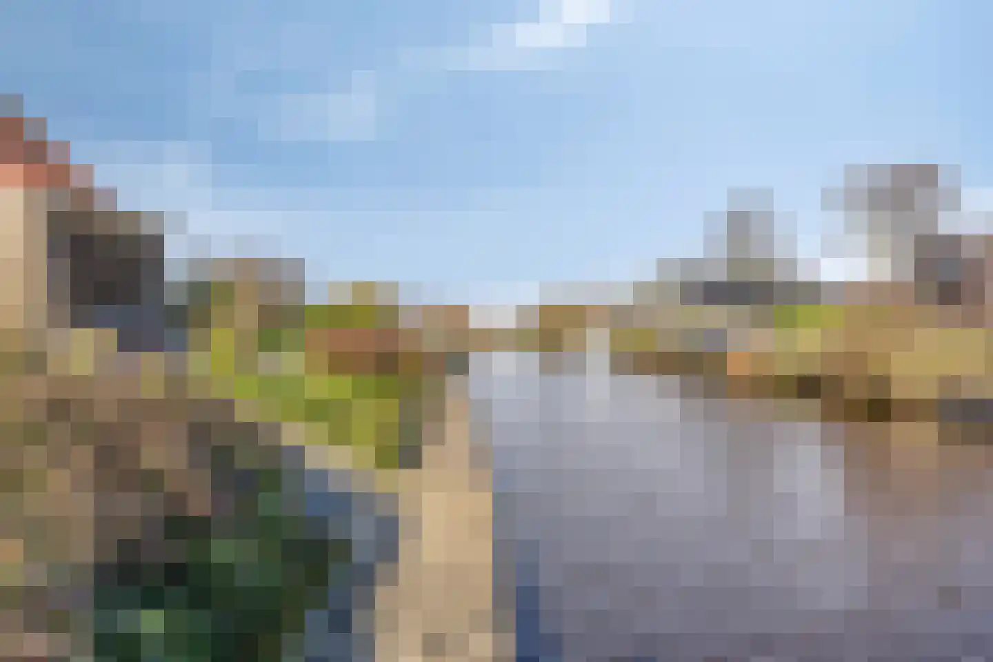 Foarwei 21 87 Aldwâld thumbnail 4