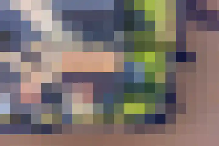 Foarwei 21 87 Aldwâld thumbnail 40