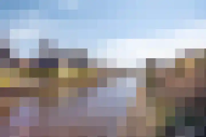 Foarwei 21 87 Aldwâld thumbnail 41
