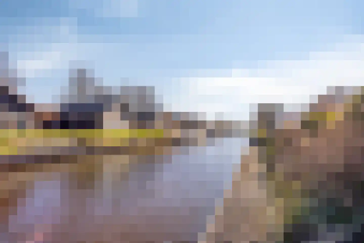 Foarwei 21 87 Aldwâld thumbnail 41