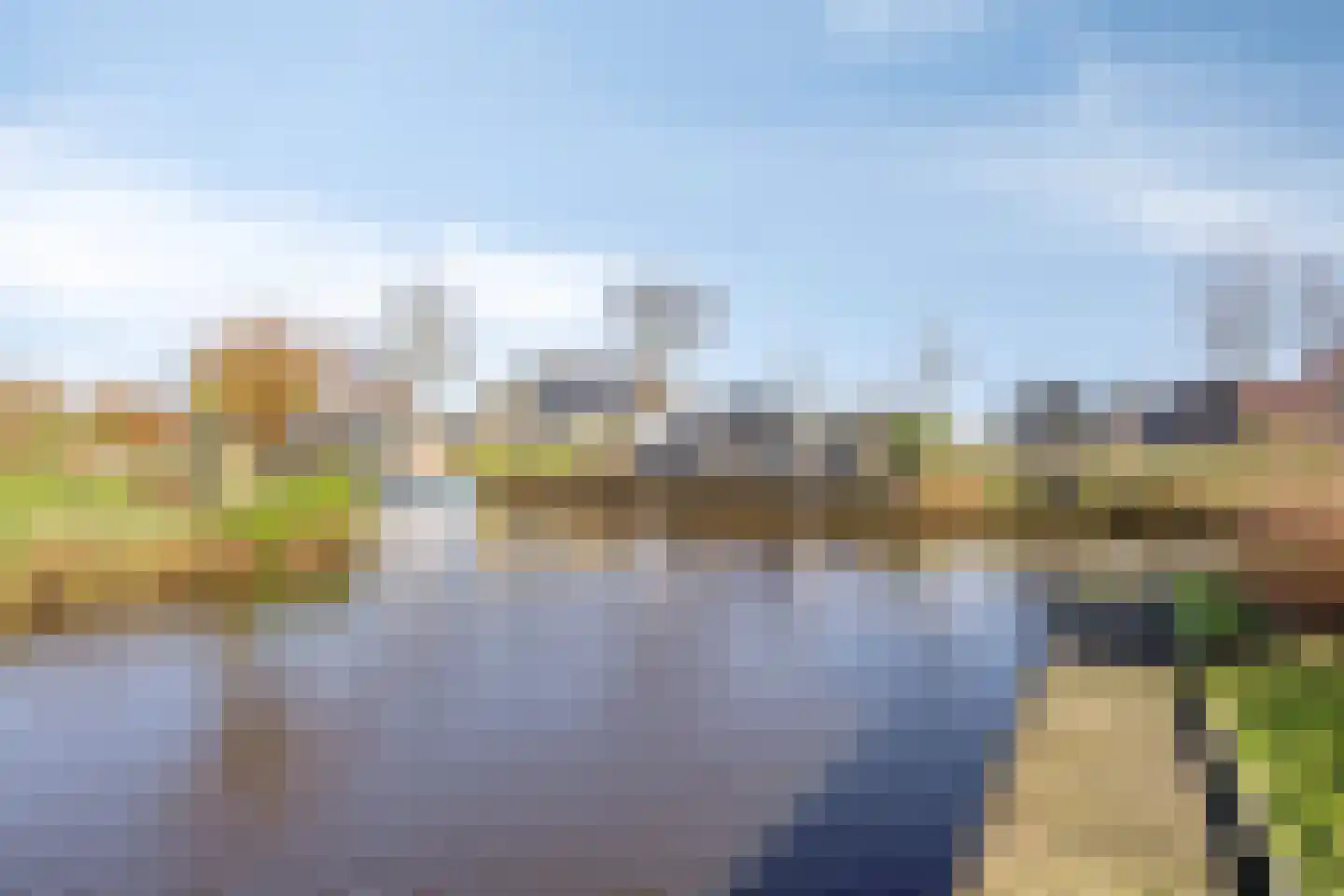 Foarwei 21 87 Aldwâld thumbnail 42