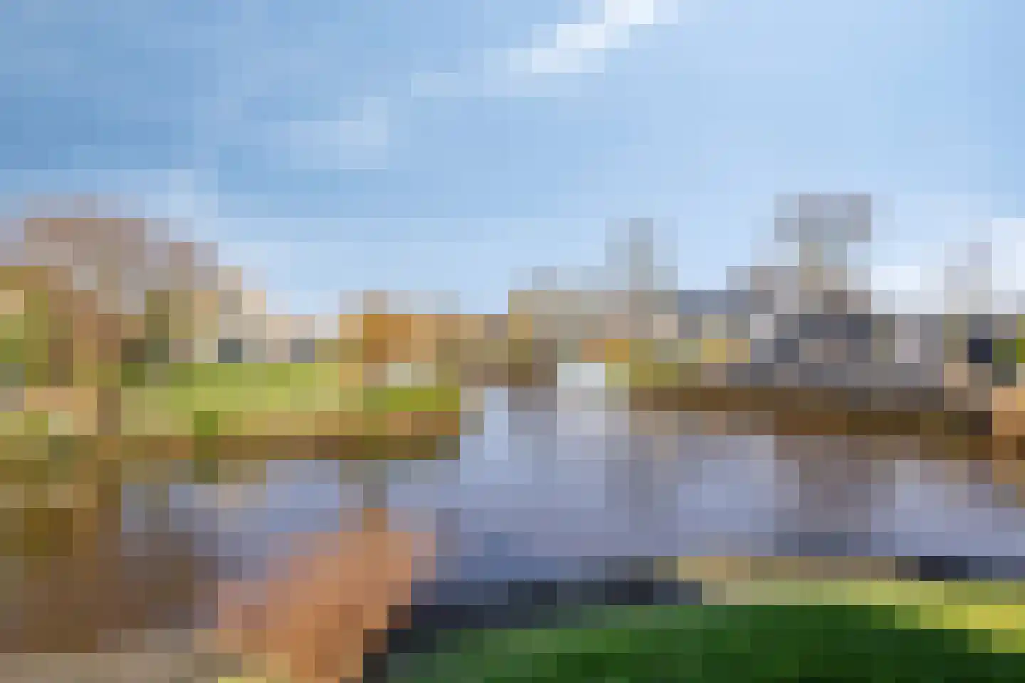 Foarwei 21 87 Aldwâld thumbnail 43