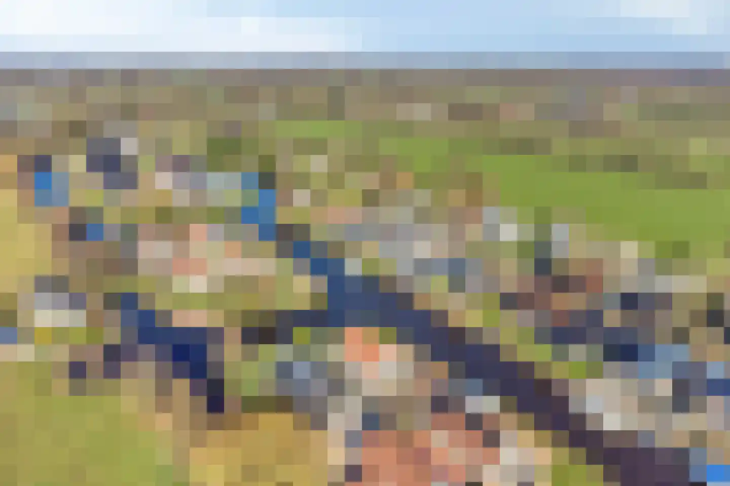 Foarwei 21 87 Aldwâld thumbnail 44