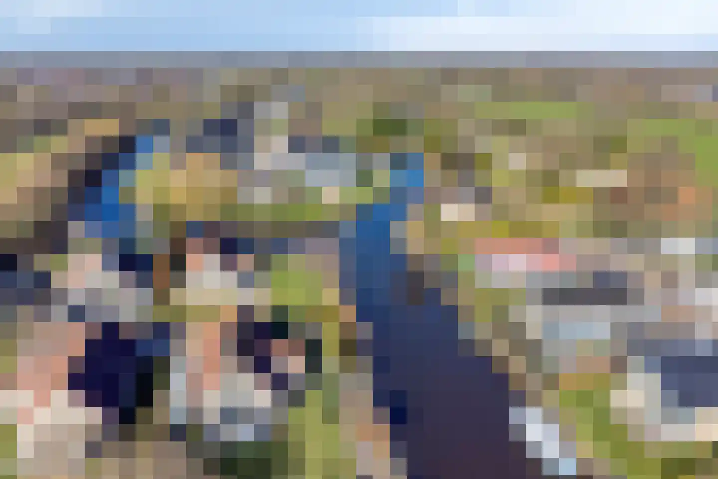 Foarwei 21 87 Aldwâld thumbnail 48