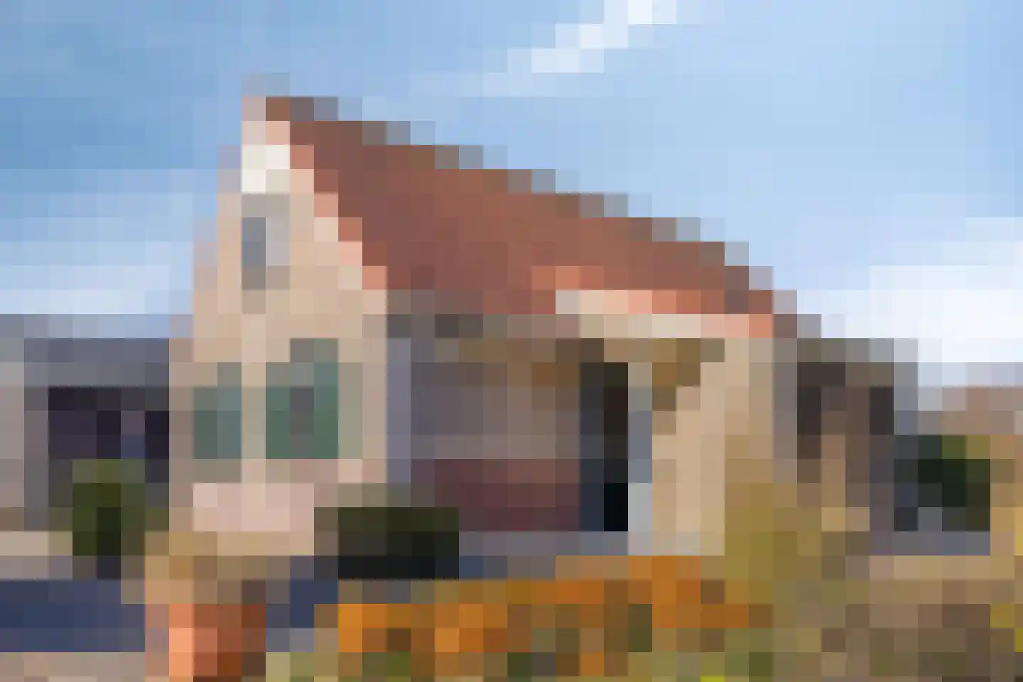 Foarwei 21 87 Aldwâld thumbnail 5