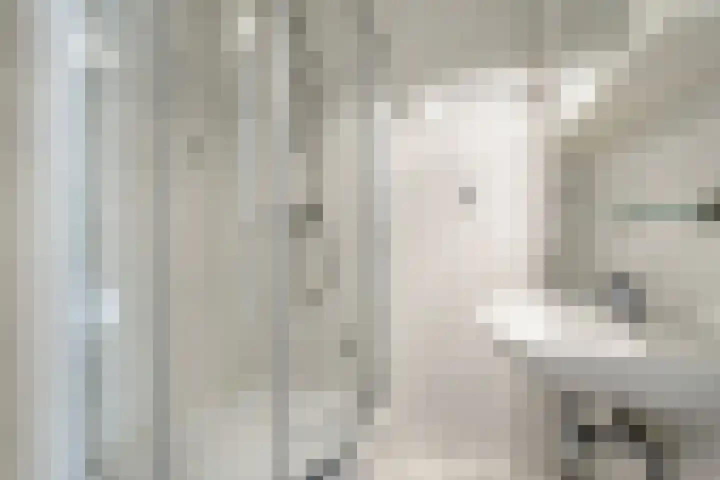 Foarwei 21 87 Aldwâld thumbnail 9