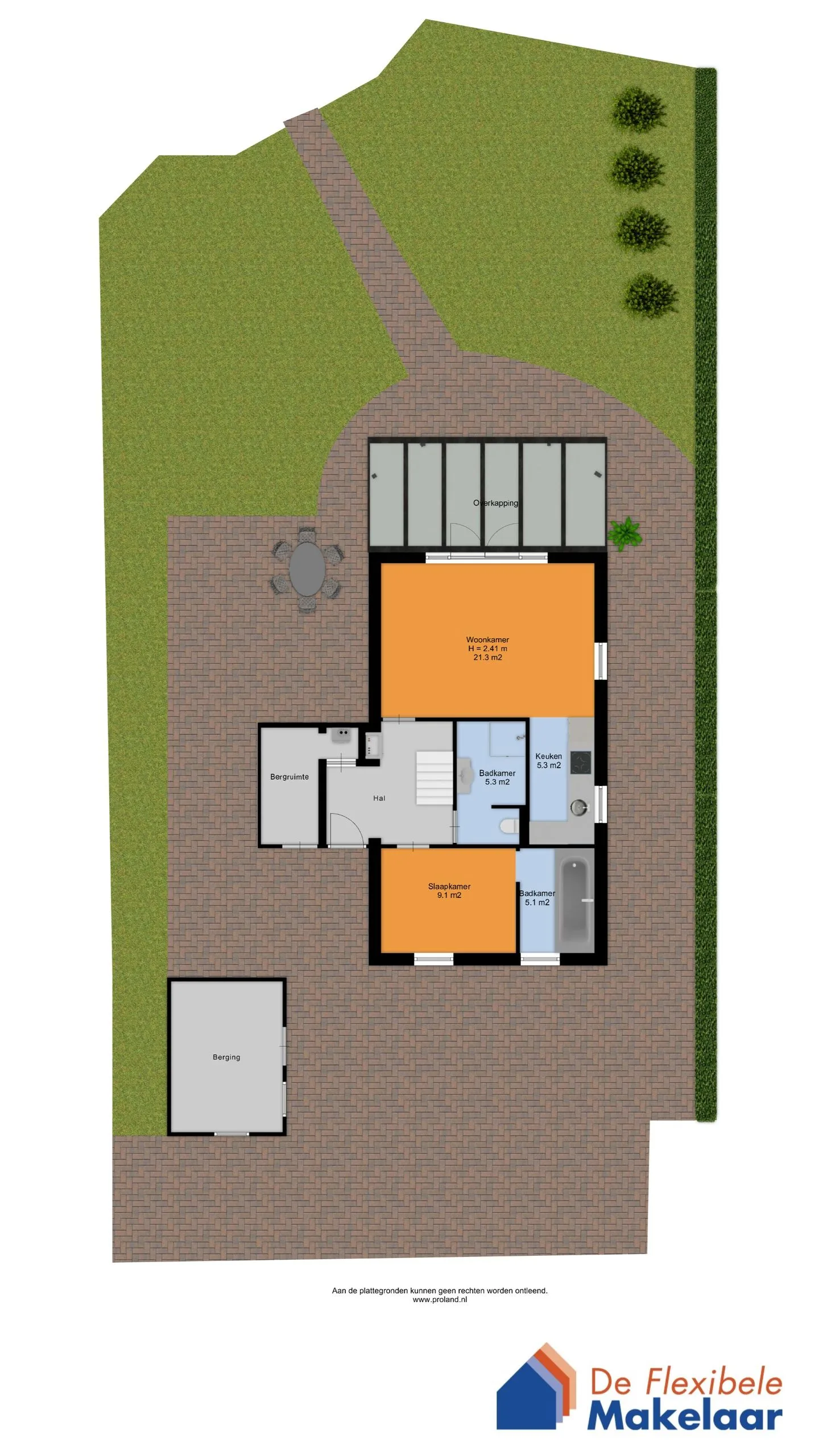 Foarwei 21 88 Aldwâld thumbnail 52