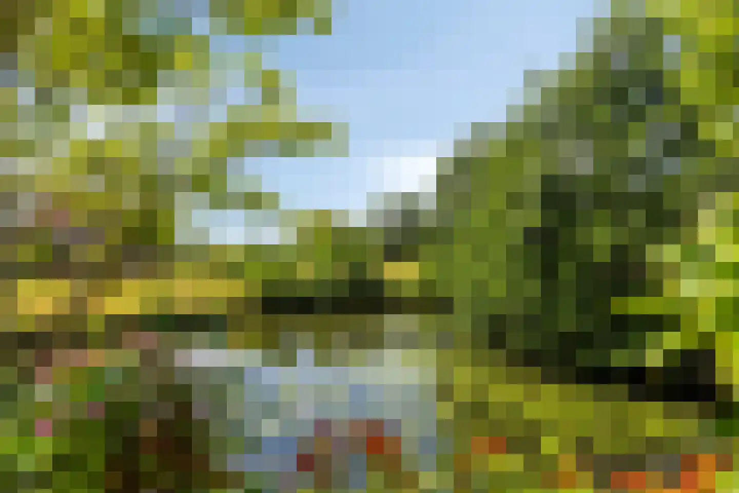 Foarwei 21 89 Aldwâld thumbnail 10