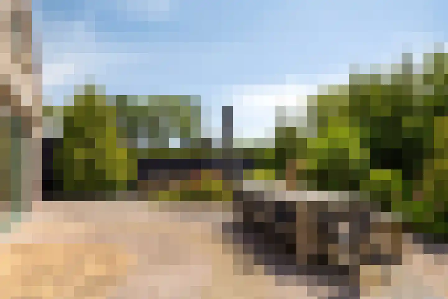 Foarwei 21 89 Aldwâld thumbnail 11