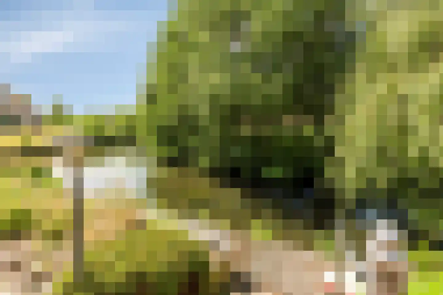 Foarwei 21 89 Aldwâld thumbnail 12