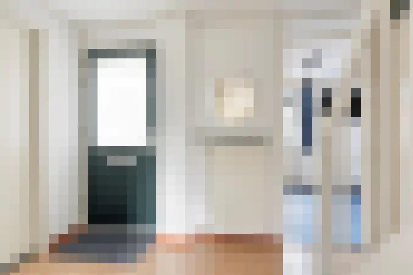 Foarwei 21 89 Aldwâld thumbnail 15