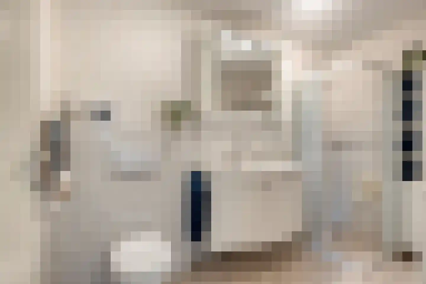 Foarwei 21 89 Aldwâld thumbnail 18