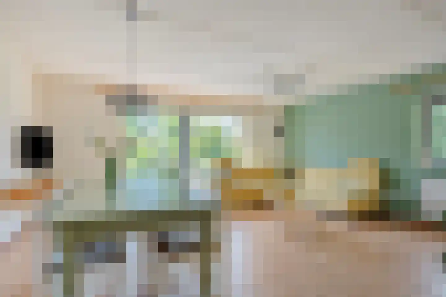 Foarwei 21 89 Aldwâld thumbnail 20