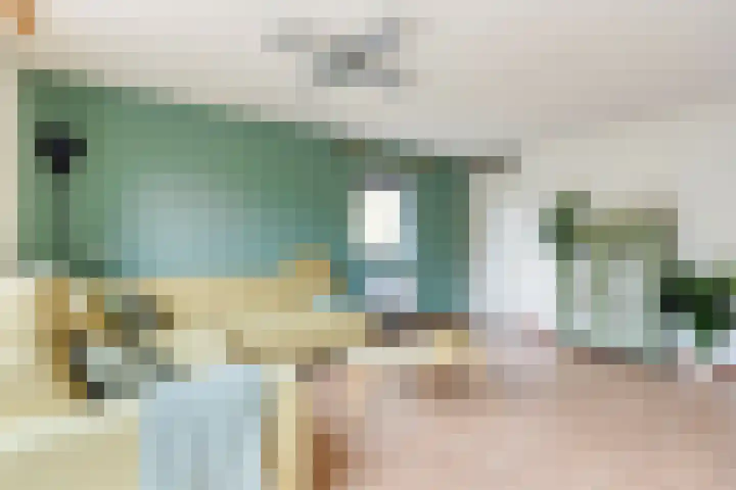 Foarwei 21 89 Aldwâld thumbnail 21