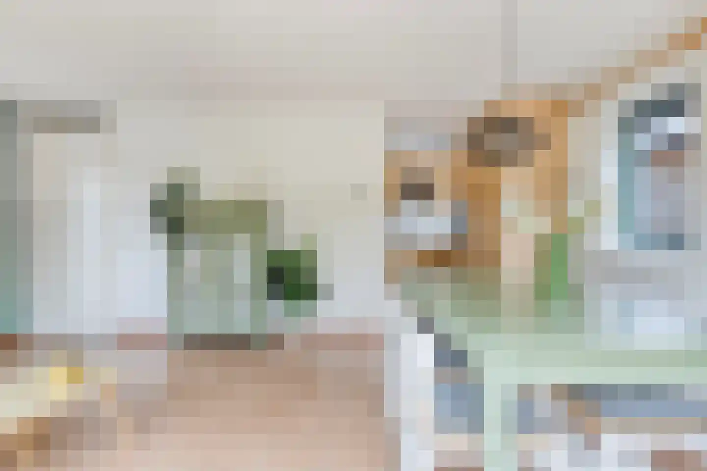 Foarwei 21 89 Aldwâld thumbnail 23