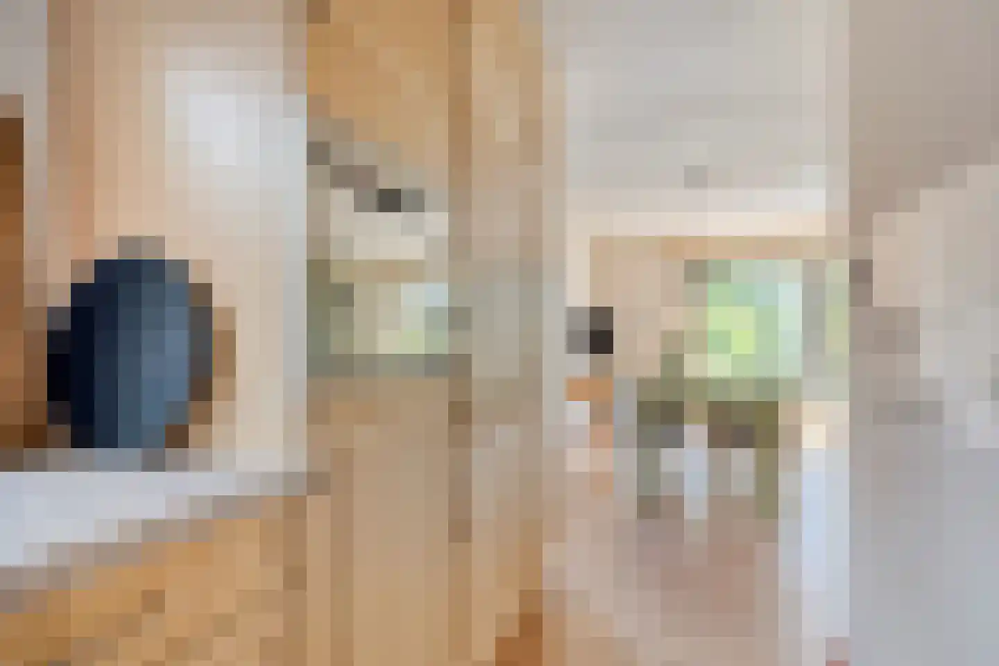 Foarwei 21 89 Aldwâld thumbnail 24