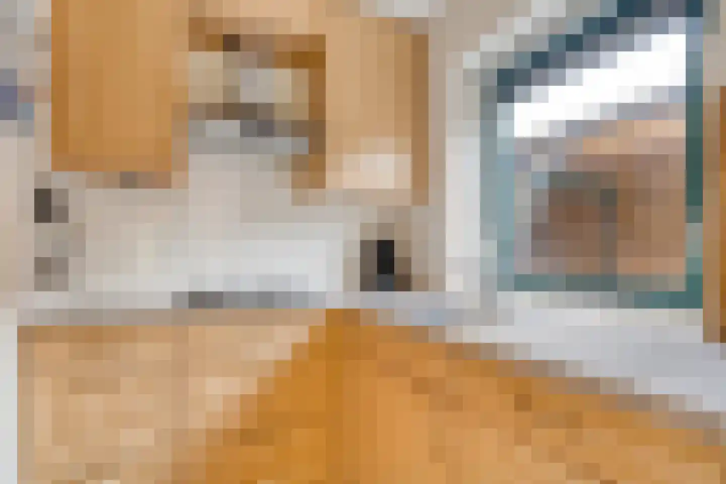 Foarwei 21 89 Aldwâld thumbnail 25