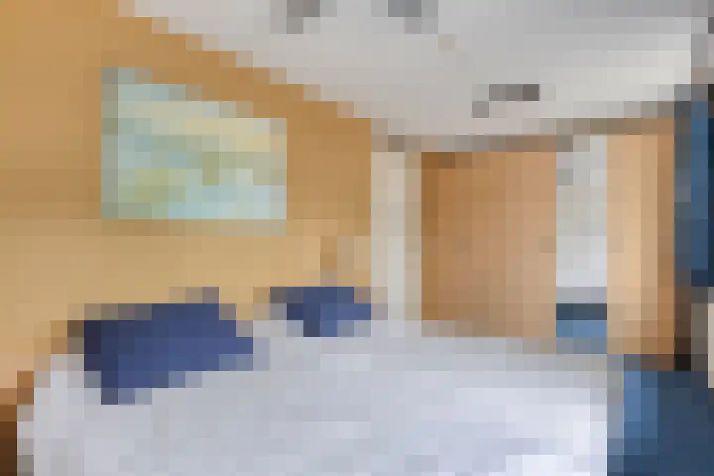 Foarwei 21 89 Aldwâld thumbnail 27