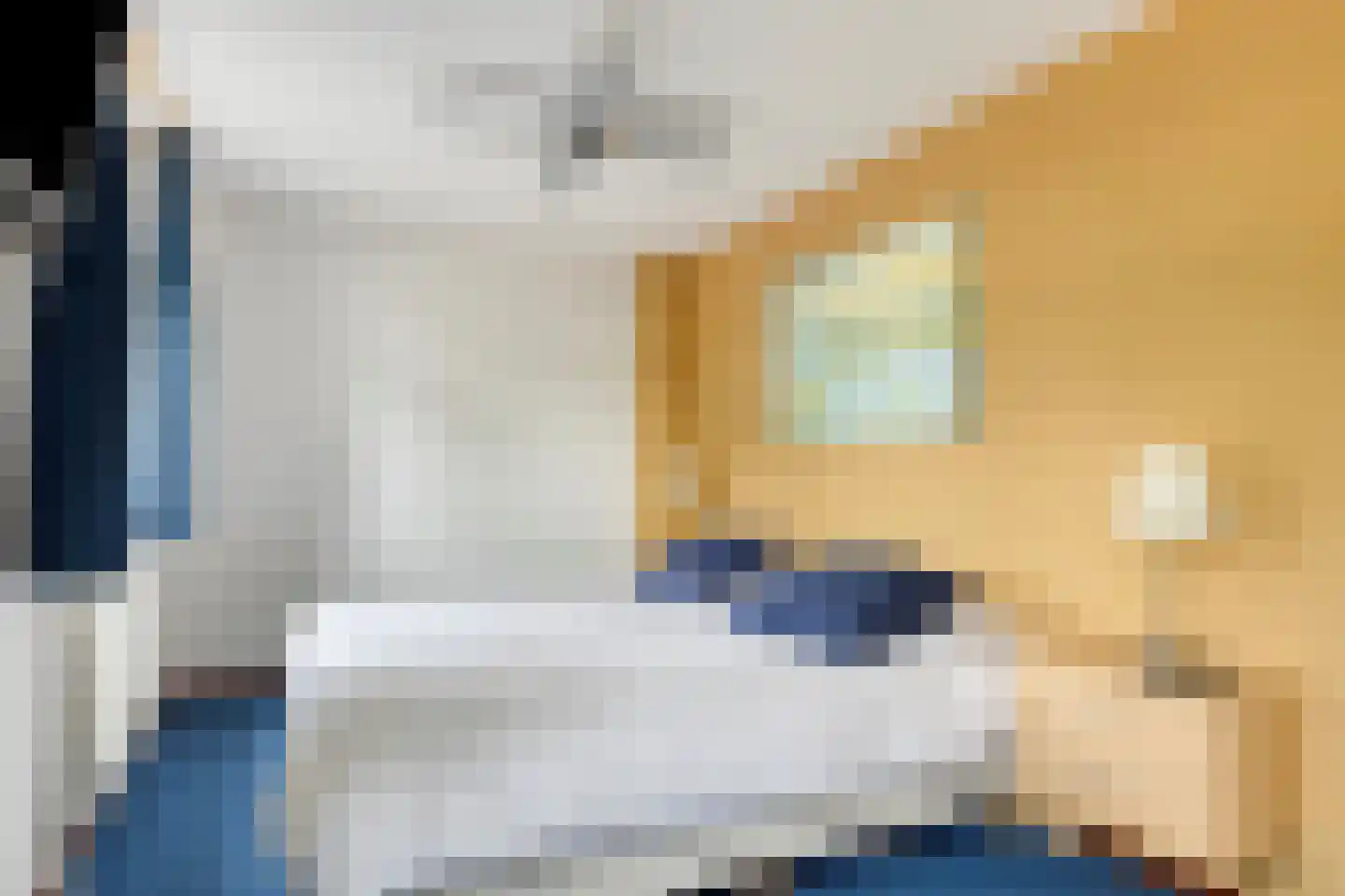 Foarwei 21 89 Aldwâld thumbnail 28