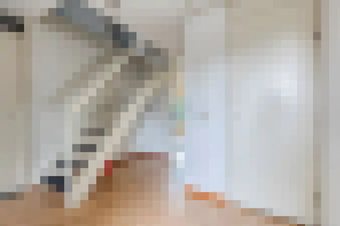 Foarwei 21 89 Aldwâld thumbnail 30
