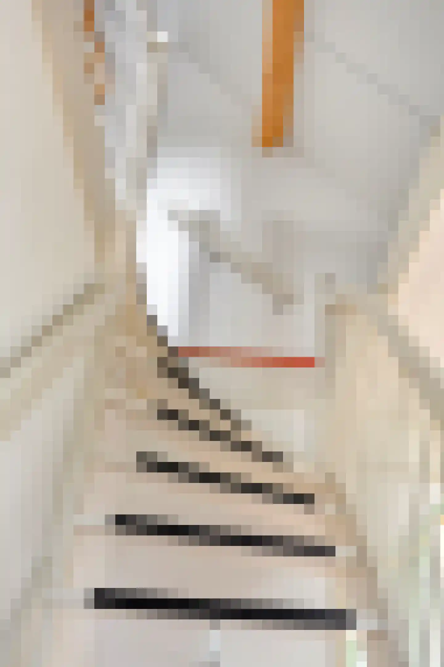 Foarwei 21 89 Aldwâld thumbnail 31
