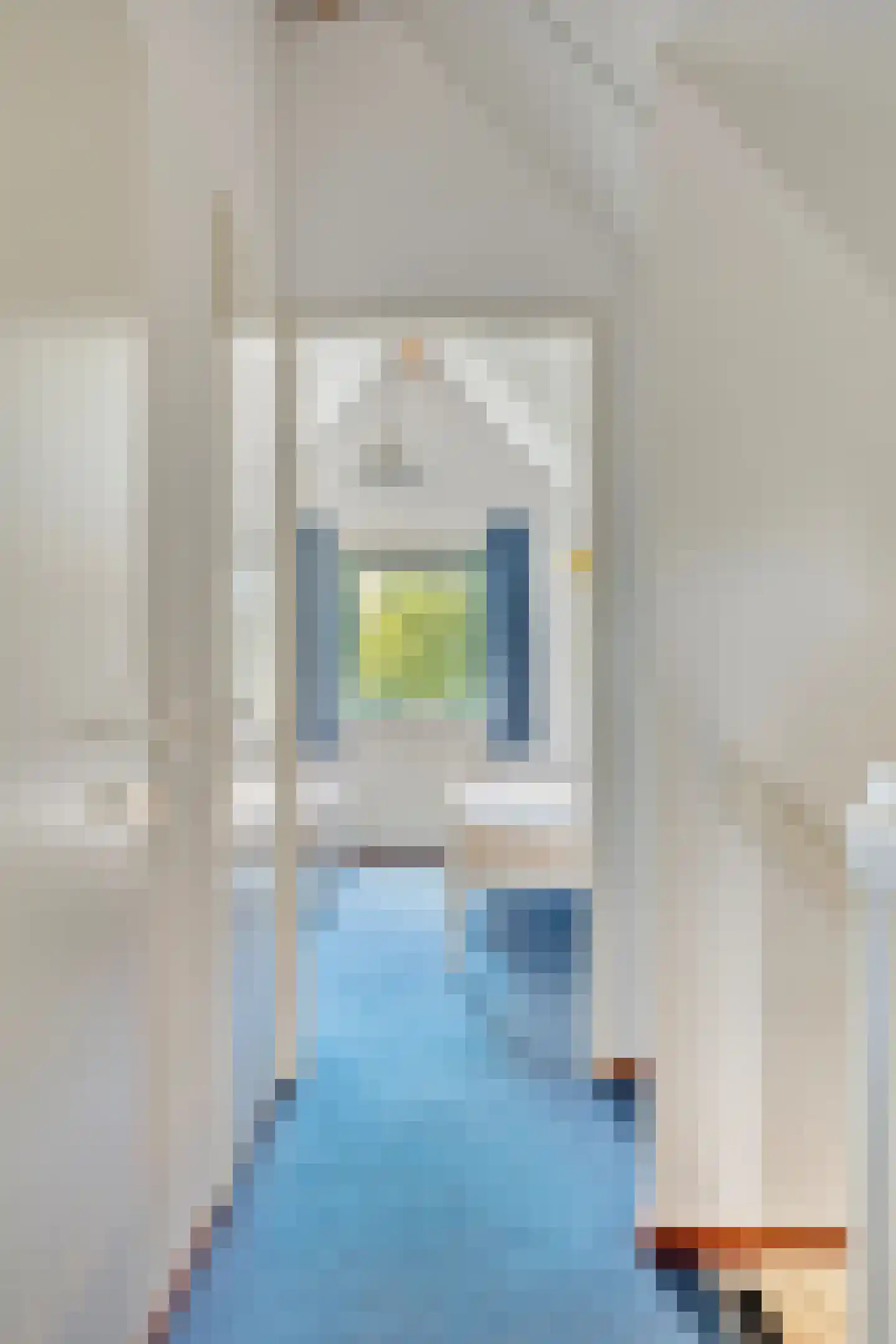 Foarwei 21 89 Aldwâld thumbnail 33