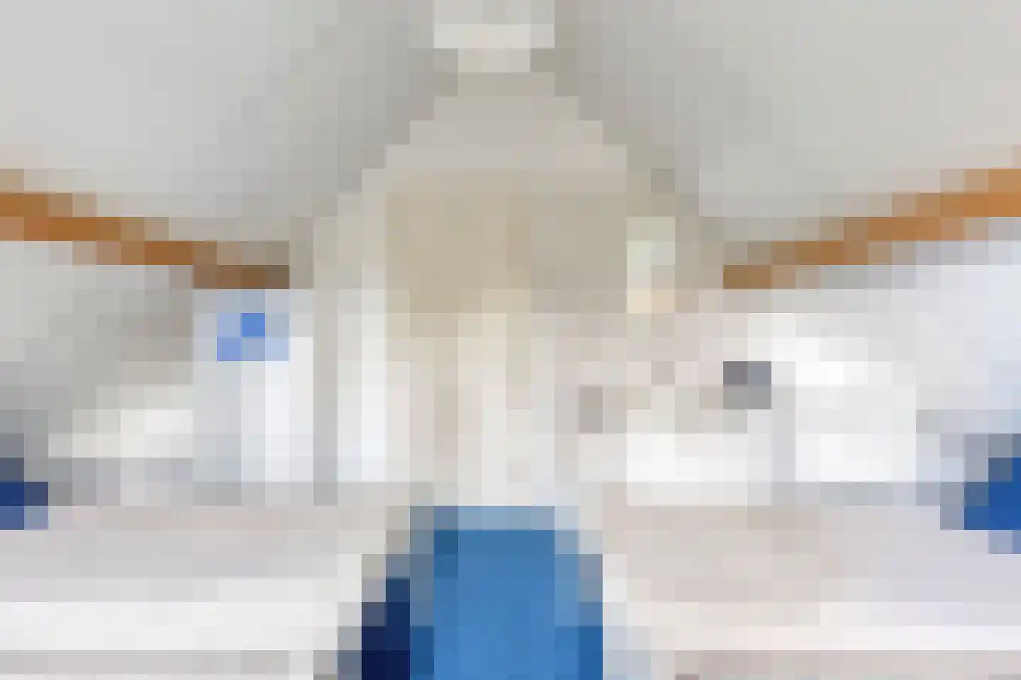 Foarwei 21 89 Aldwâld thumbnail 34