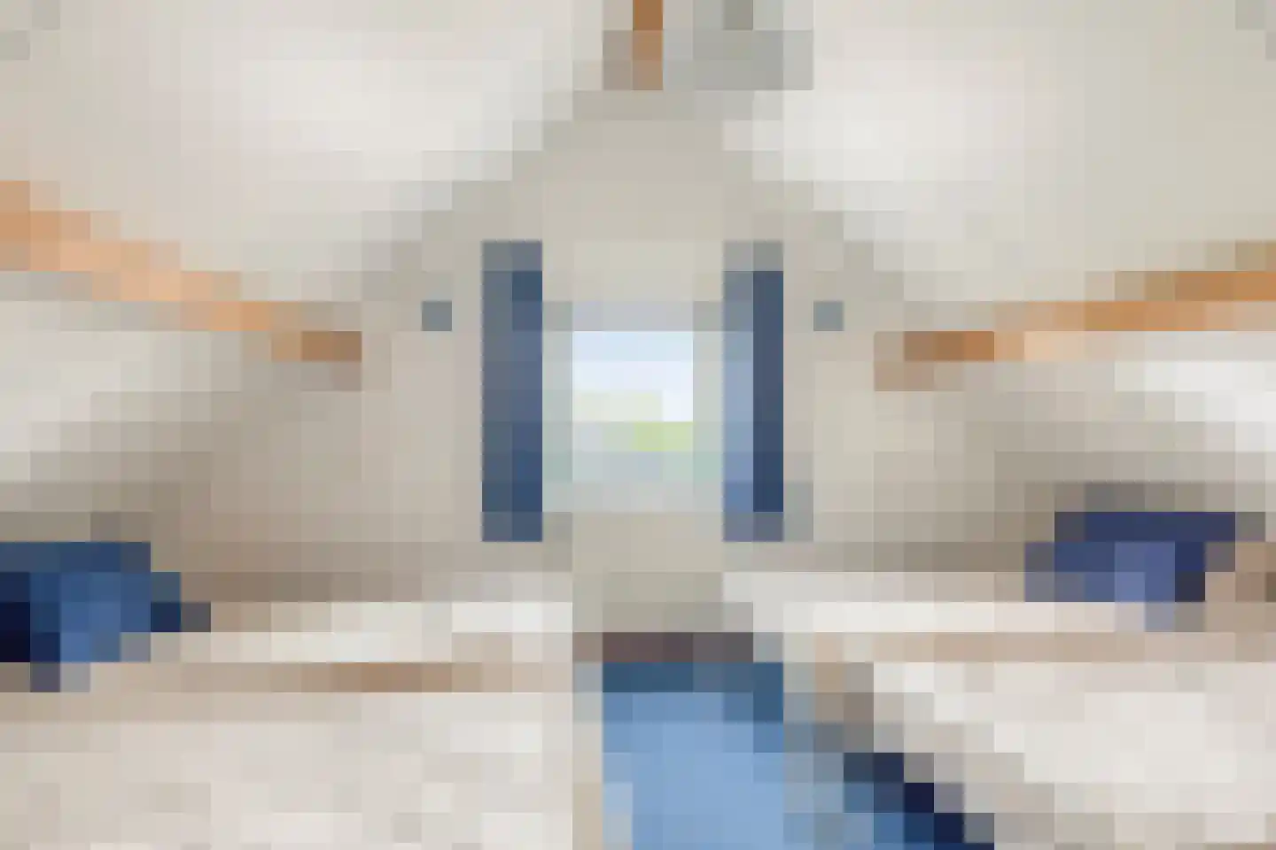 Foarwei 21 89 Aldwâld thumbnail 35