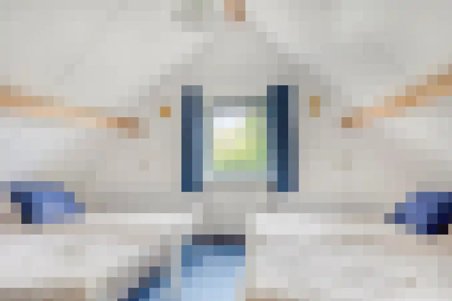 Foarwei 21 89 Aldwâld thumbnail 37