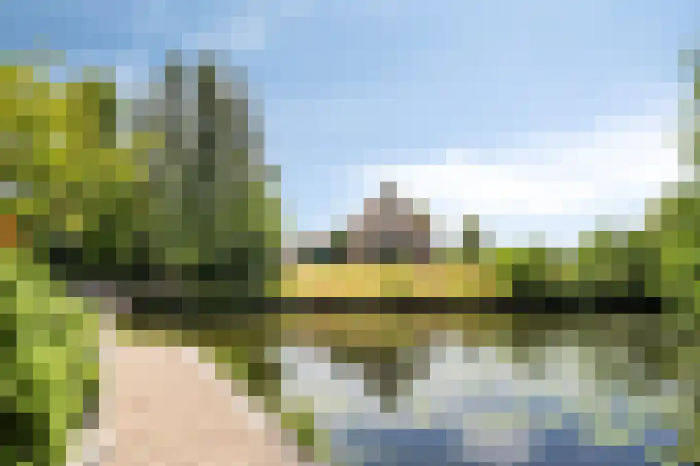 Foarwei 21 89 Aldwâld thumbnail 38