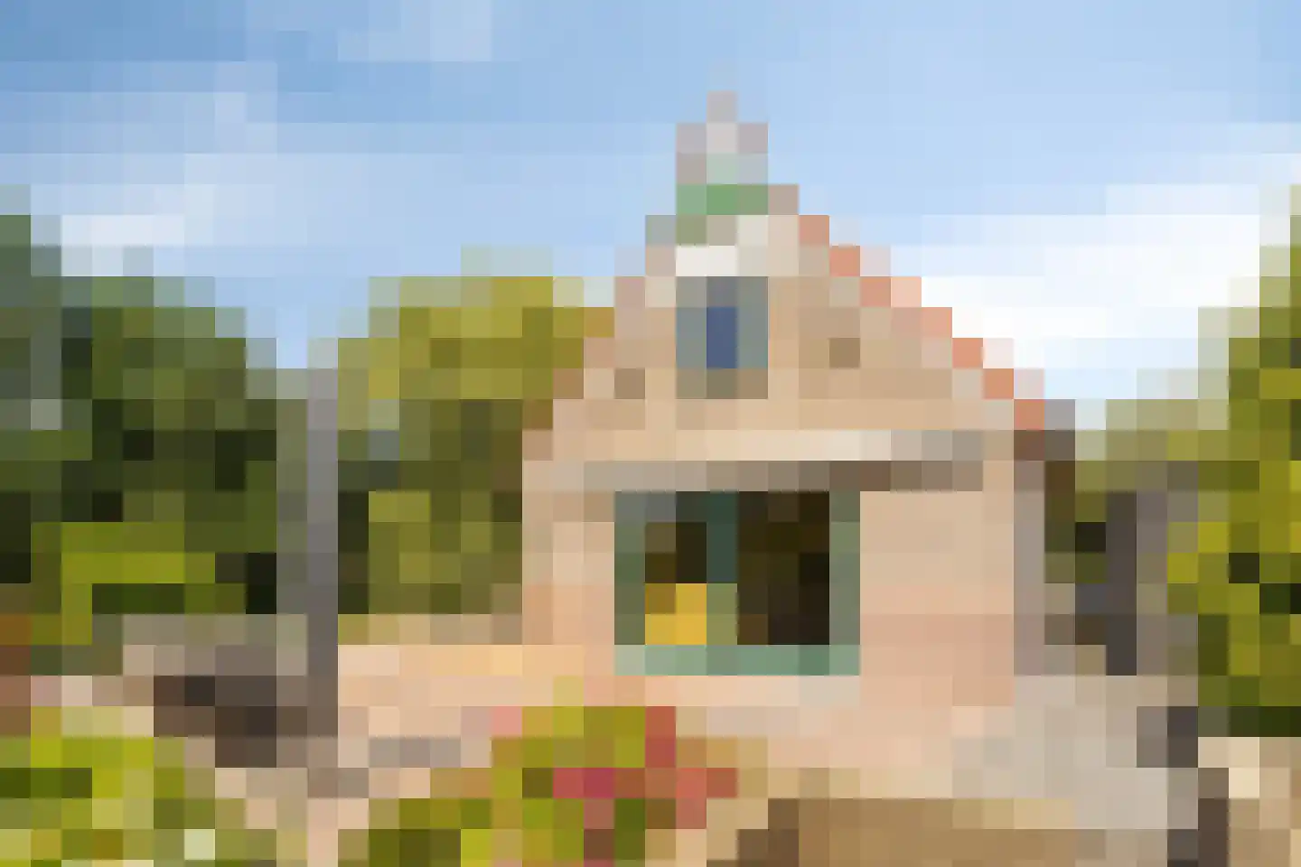 Foarwei 21 89 Aldwâld thumbnail 5