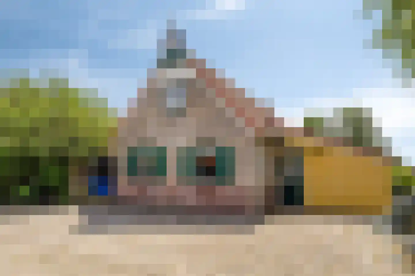 Foarwei 21 89 Aldwâld thumbnail 6