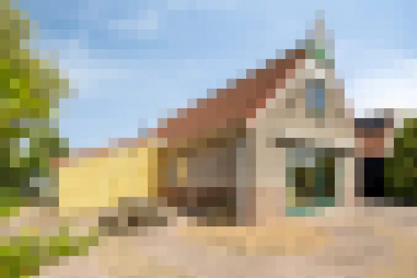 Foarwei 21 89 Aldwâld thumbnail 8