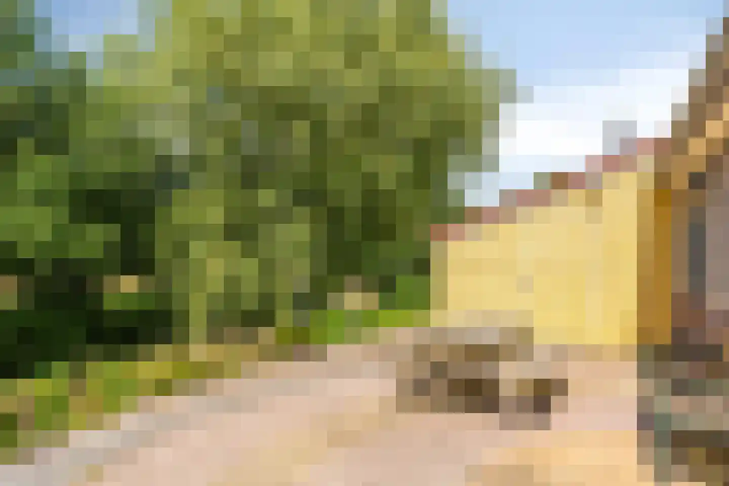 Foarwei 21 89 Aldwâld thumbnail 9