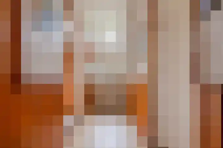 Foarwei 26 Kollumersweach thumbnail 11