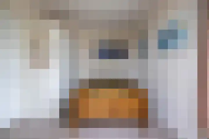 Foarwei 26 Kollumersweach thumbnail 13