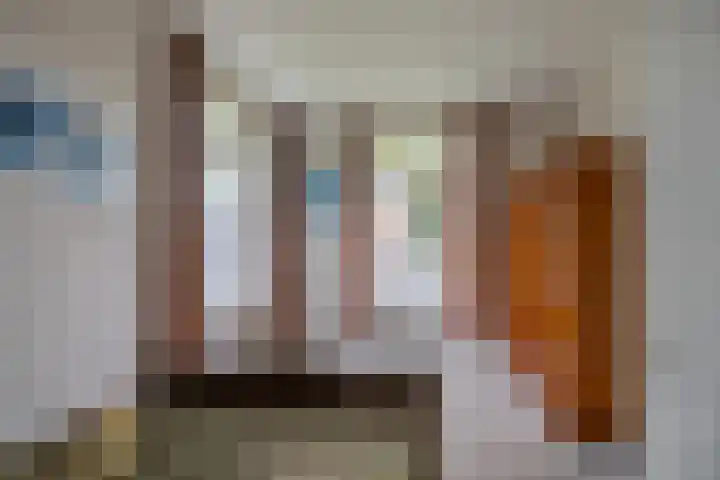 Foarwei 26 Kollumersweach thumbnail 14