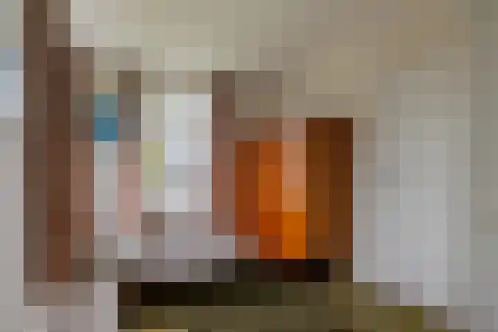 Foarwei 26 Kollumersweach thumbnail 15