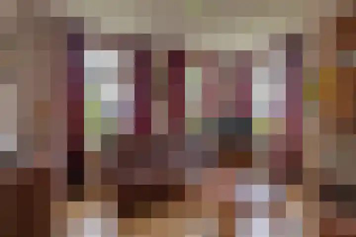Foarwei 26 Kollumersweach thumbnail 16