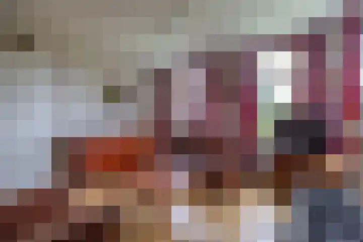 Foarwei 26 Kollumersweach thumbnail 18